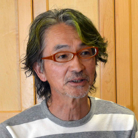 第１回　家族の健康を守る