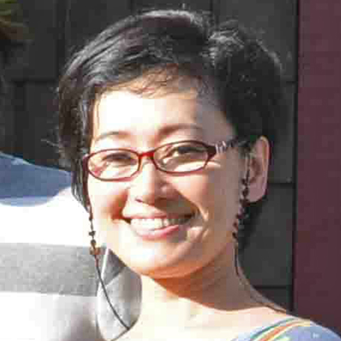 第２回　料理が楽しいキッチン