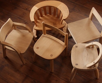 「東川移住」の魅力と具体例