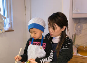 FMリベール83.7ch「経済再生あさひかわ　創造と改革」に出演させて頂きます