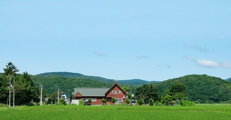 第１回　家族の健康を守る