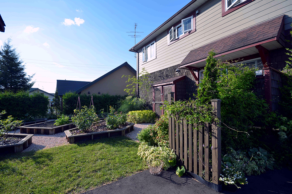 第２回　料理が楽しいキッチン