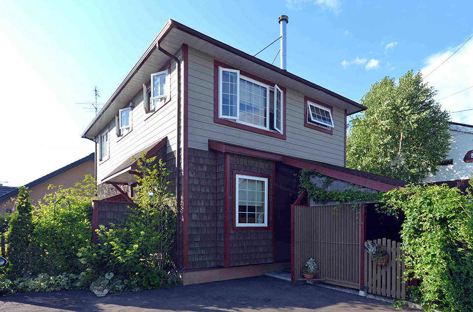 第２回　料理が楽しいキッチン