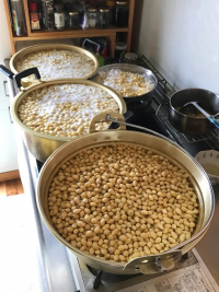 FMリベール83.7ch「経済再生あさひかわ 創造と改革」に出演させて頂きます