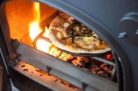 FMリベール83.7ch「経済再生あさひかわ 創造と改革」に出演させて頂きます