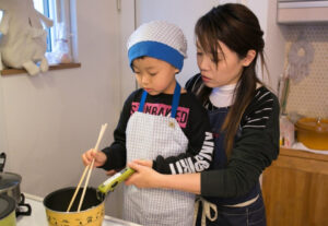 FMリベール83.7ch「経済再生あさひかわ　創造と改革」に出演させて頂きます