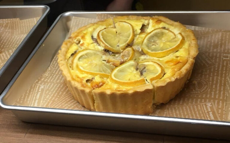 ノエルデリカテッセン‼️ いよいよ明日2018.7.17OPENです