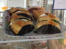 旭川市豊岡 手作り菓子のお店「たまりん」2018.7.18オープン!!