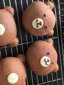 旭川市豊岡 手作り菓子のお店「たまりん」2018.7.18オープン!!