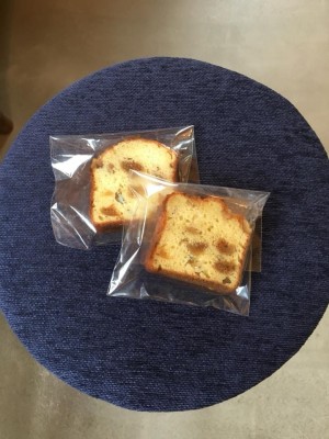 東川町のお総菜店 ノエルデリカテッセン開店!大繁盛!!