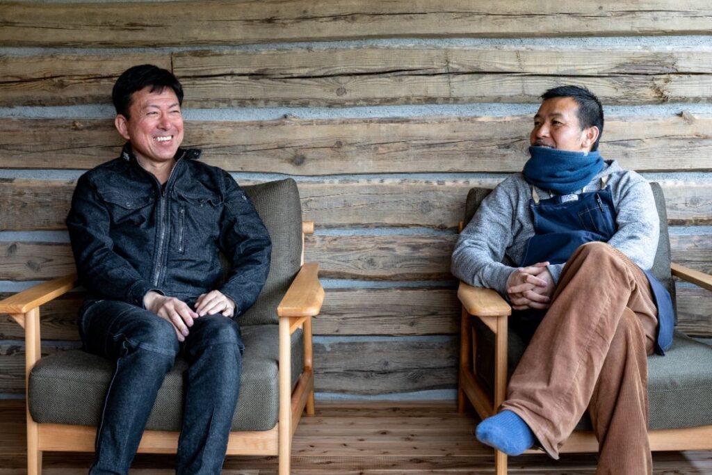 「東川移住」の魅力と具体例