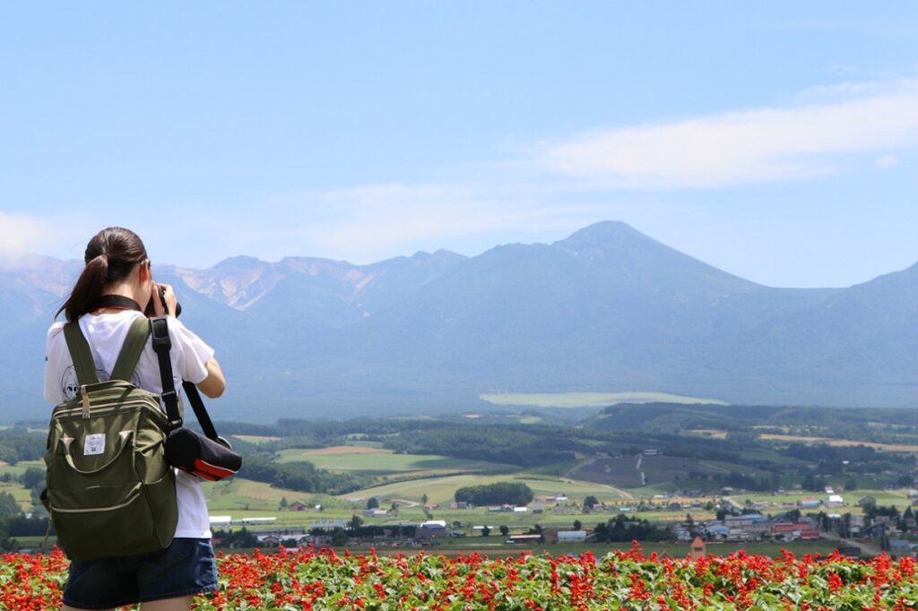 「東川移住」の魅力と具体例