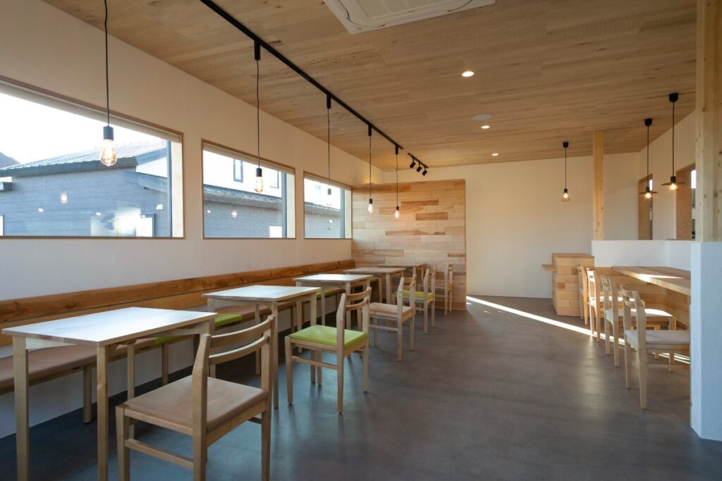 「東川移住」の魅力と具体例