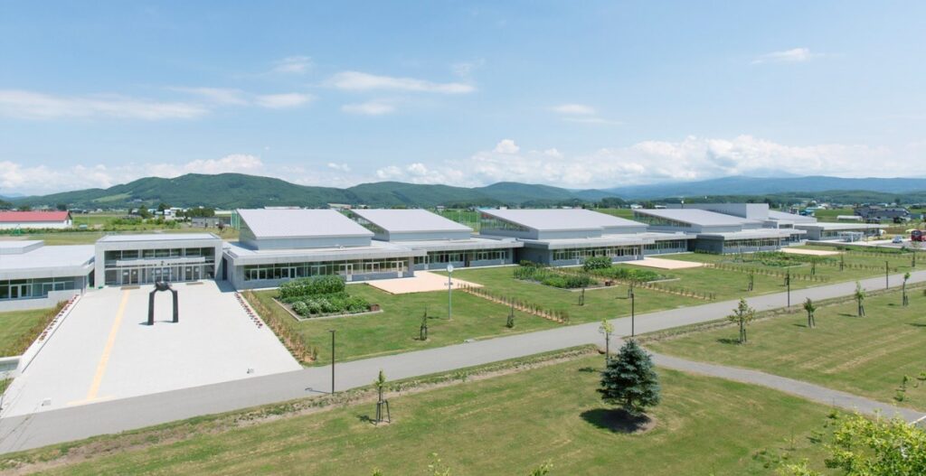 「東川移住」の魅力と具体例