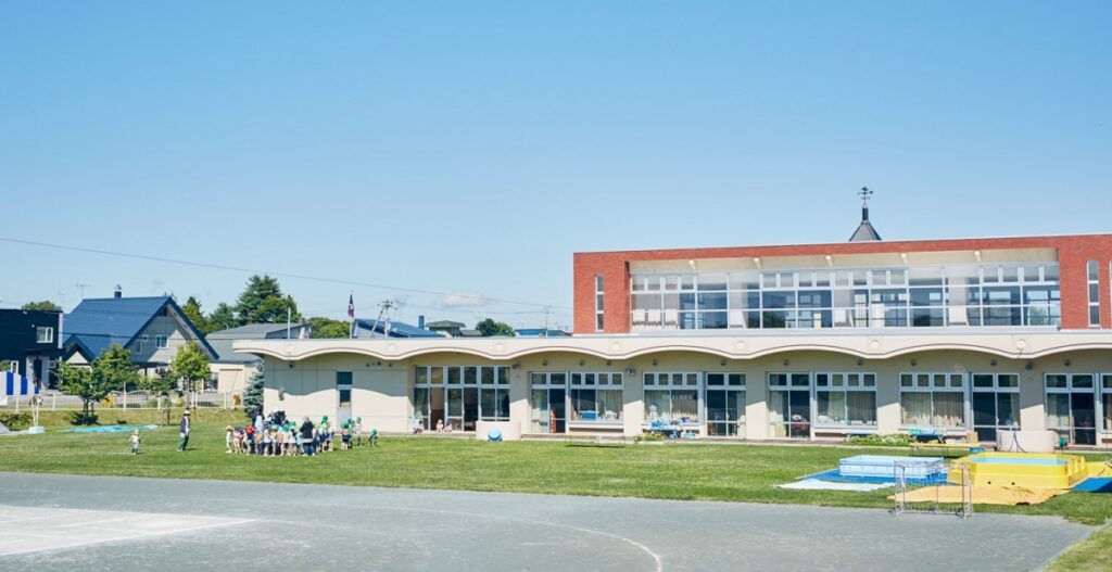 「東川移住」の魅力と具体例