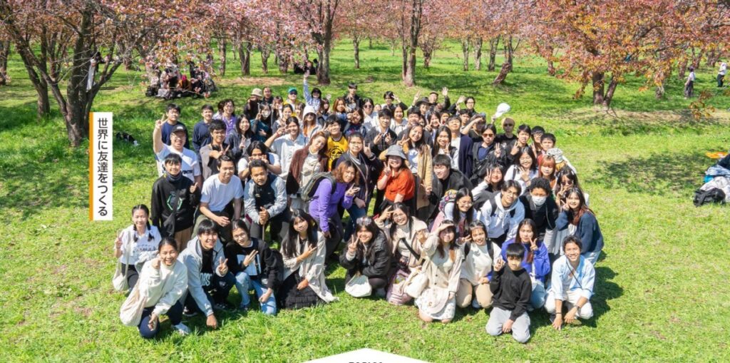 「東川移住」の魅力と具体例