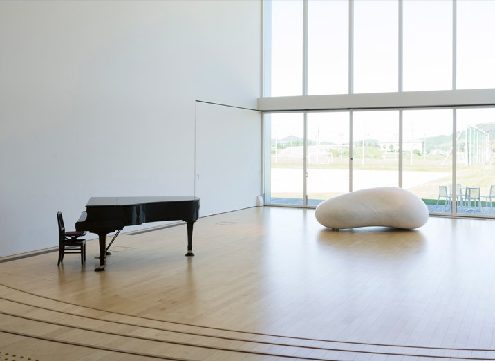 「東川移住」の魅力と具体例