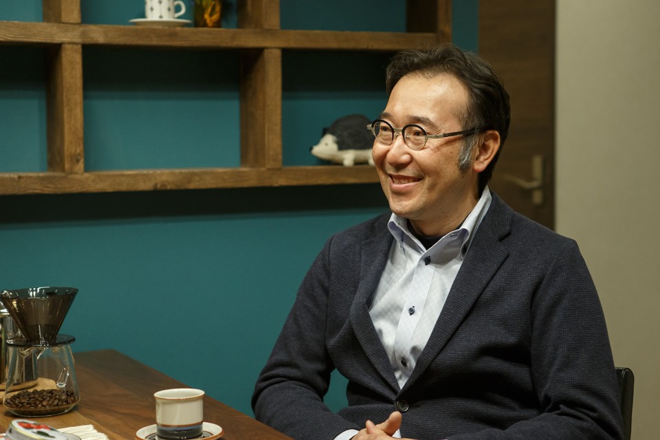 【東川・旭川】 ハウスメーカーと工務店どちらを選ぶと正解？