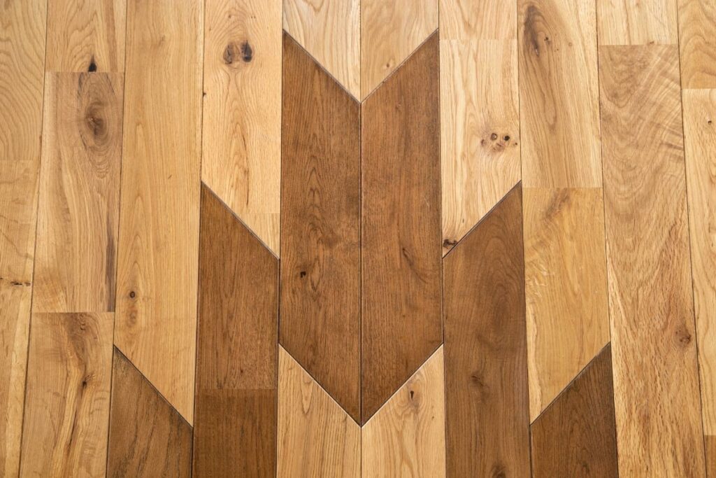 旭川の注文住宅10選