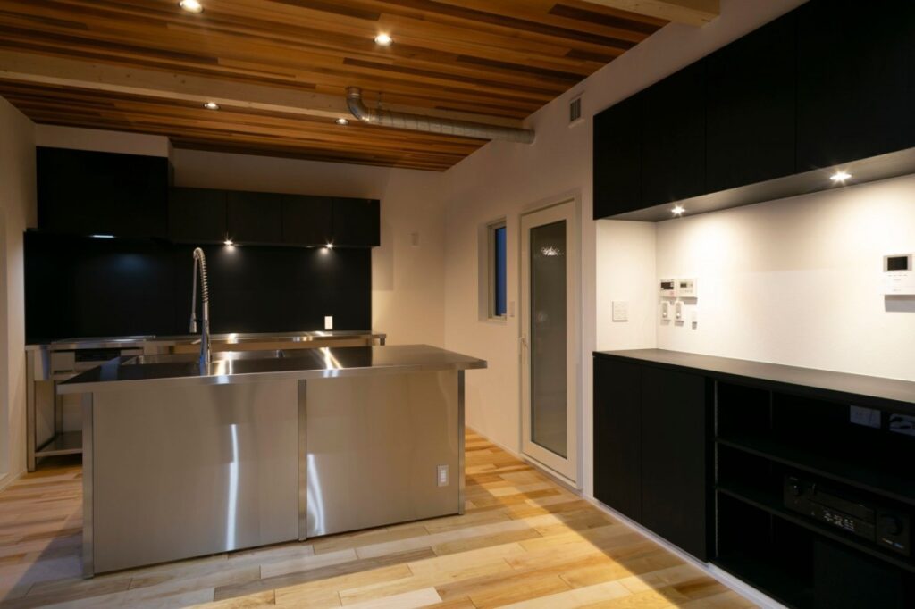 旭川の注文住宅10選