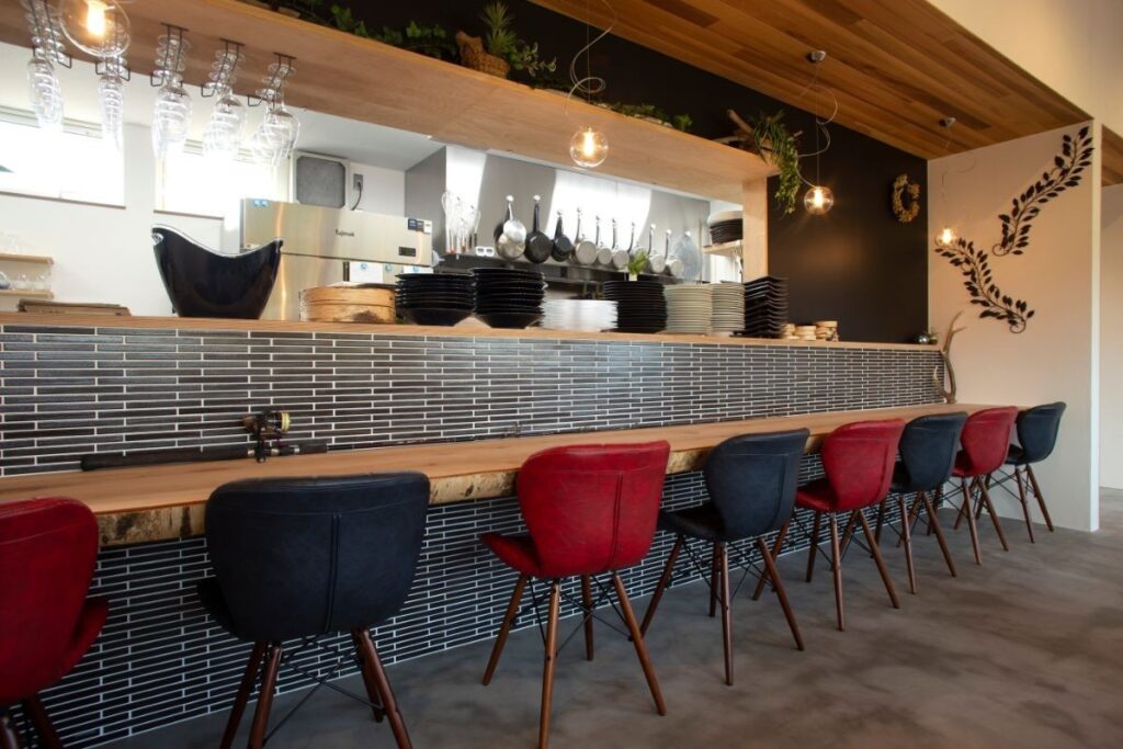 旭川の注文住宅10選