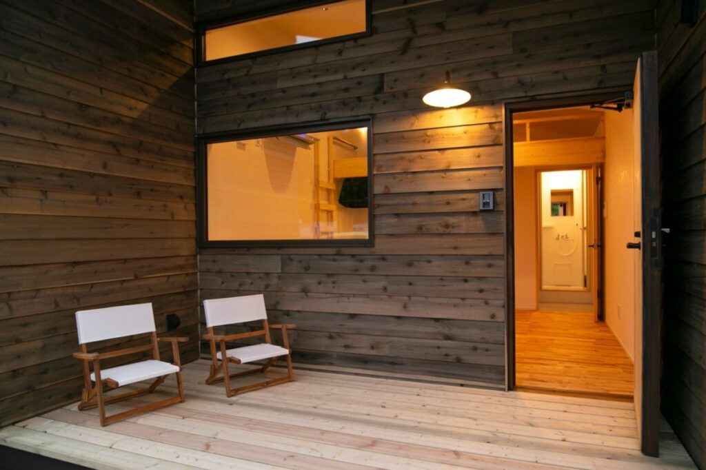 旭川の注文住宅10選