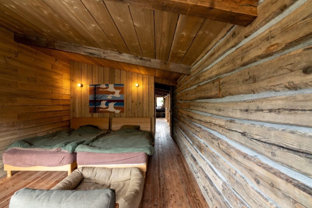 旭川の注文住宅10選