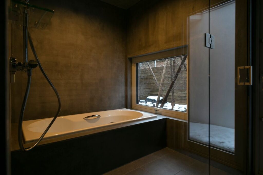 旭川の注文住宅10選