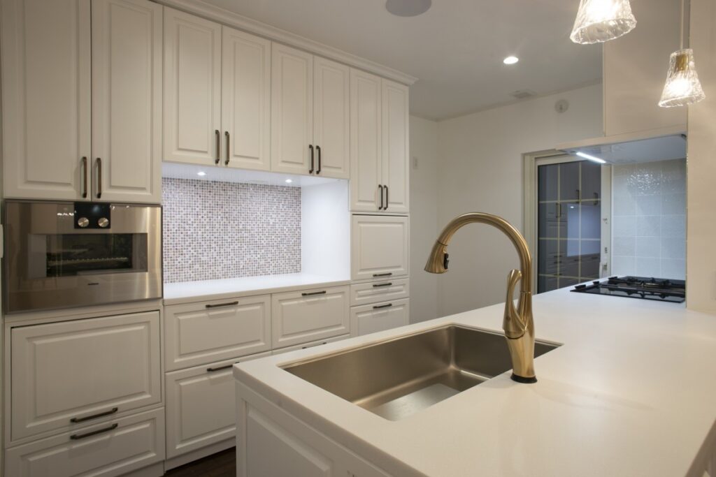 旭川の注文住宅10選