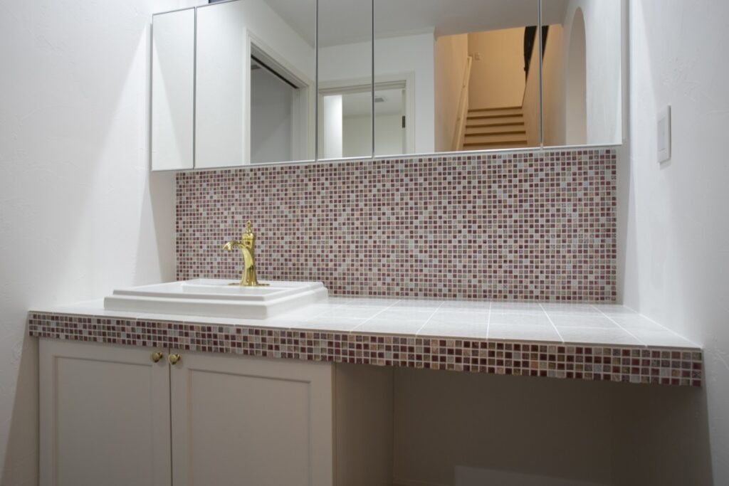 旭川の注文住宅10選