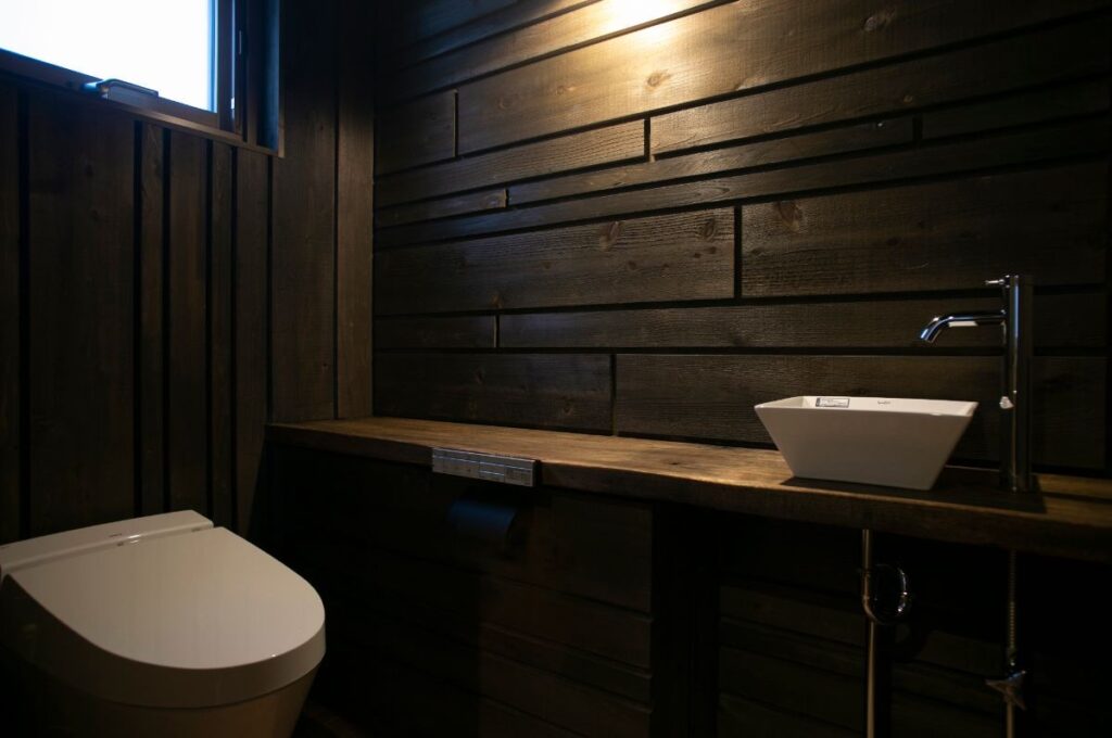 旭川の注文住宅10選