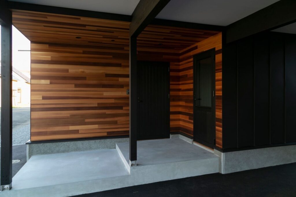 旭川の注文住宅10選