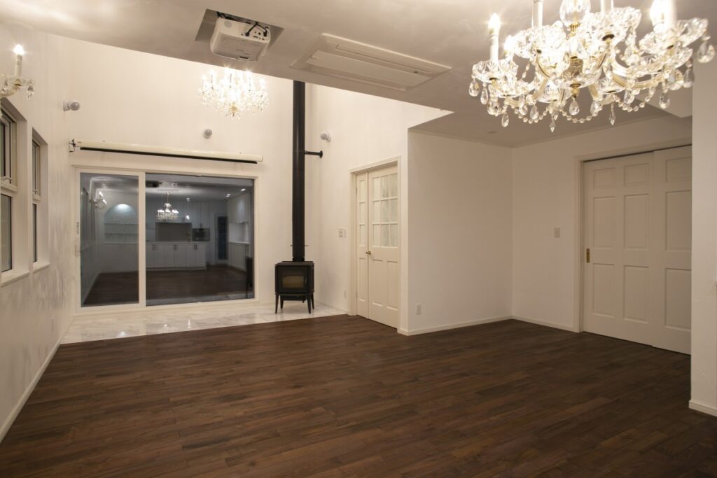 旭川の注文住宅10選