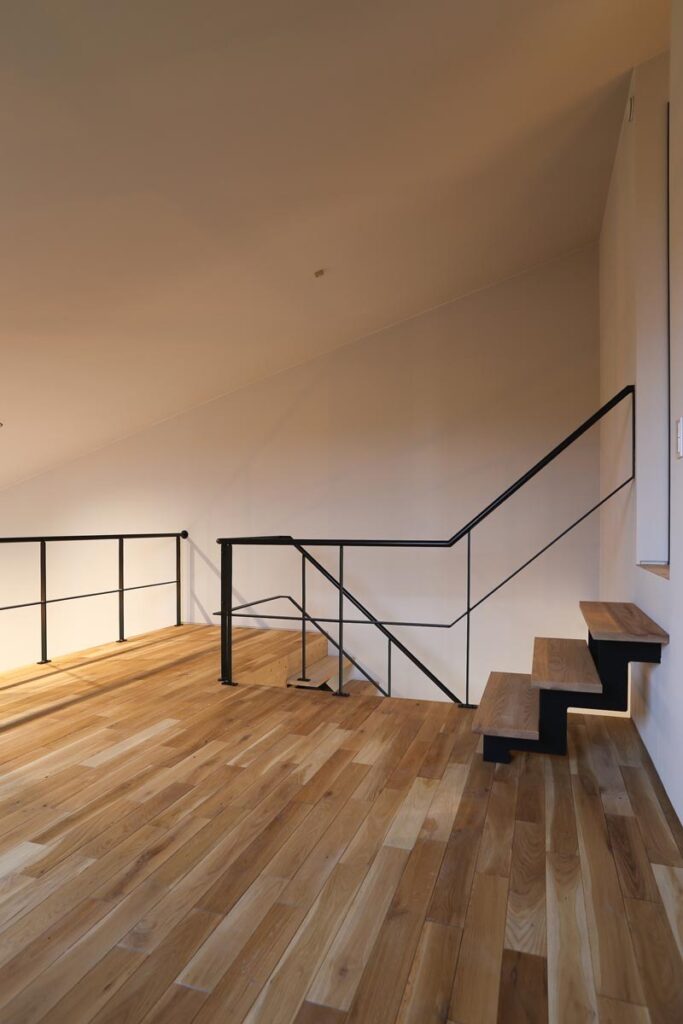 旭川の注文住宅10選