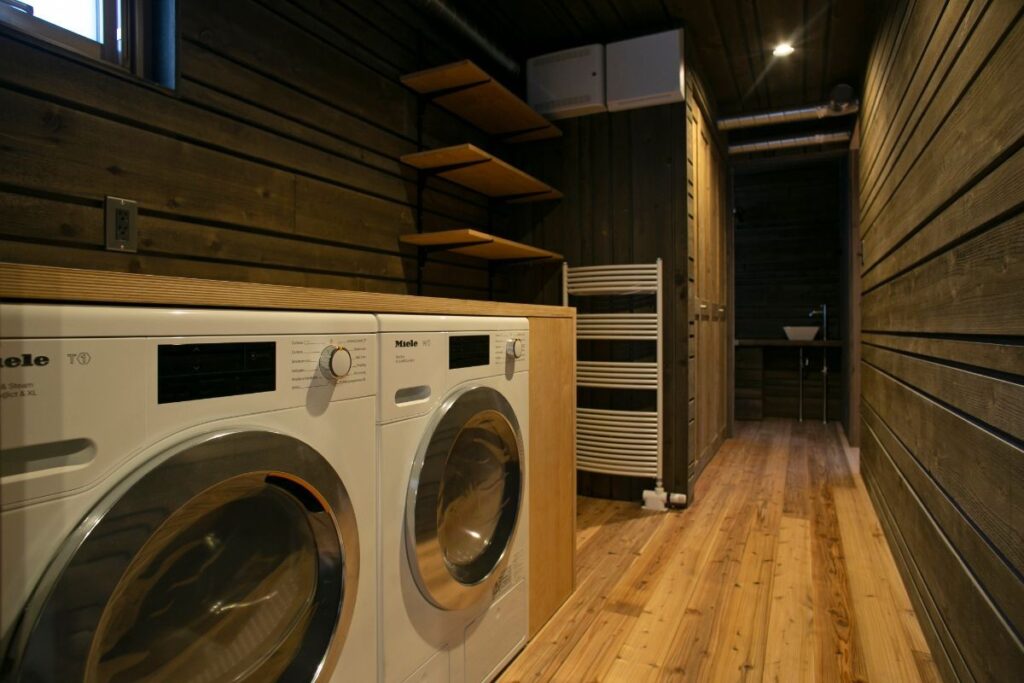 旭川の注文住宅10選