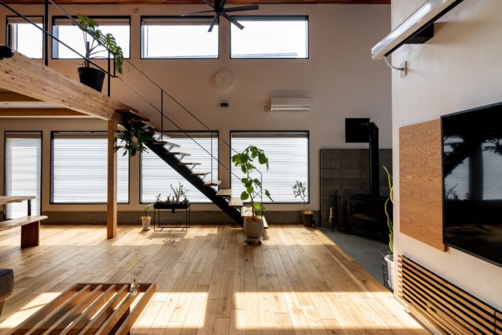 旭川の注文住宅10選