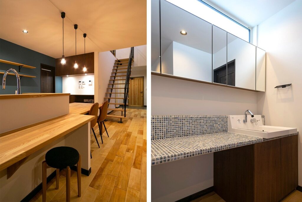 旭川の注文住宅10選