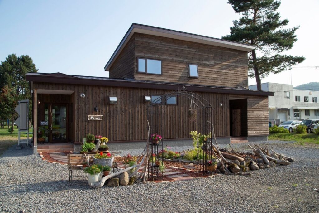 旭川の注文住宅10選