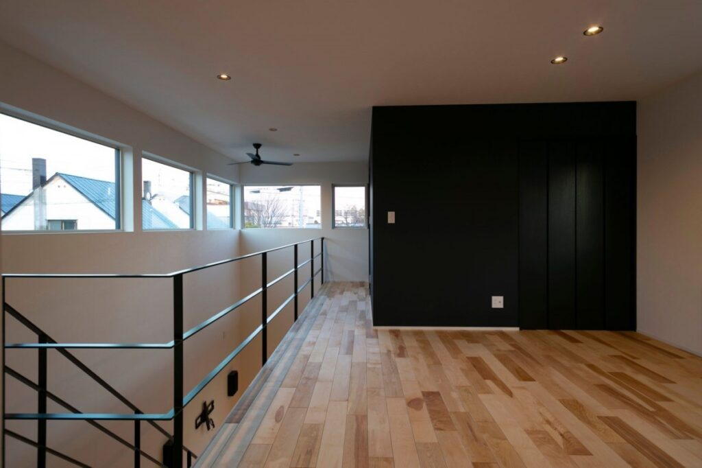 旭川の注文住宅10選