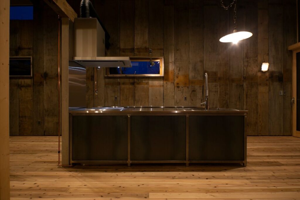 旭川の注文住宅10選