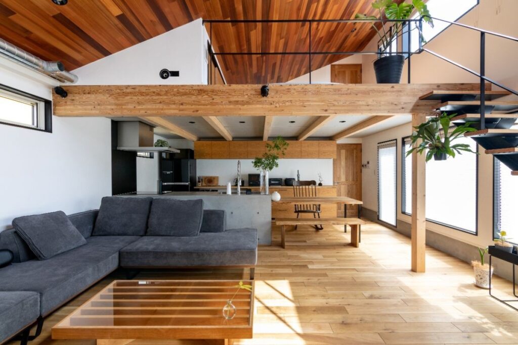 旭川の注文住宅10選