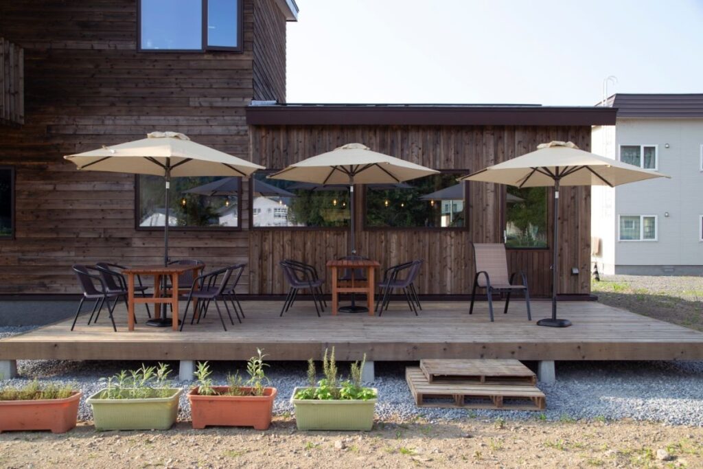 旭川の注文住宅10選