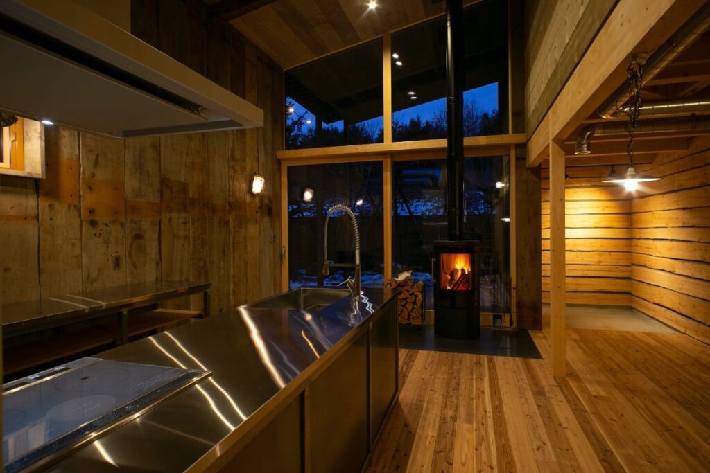 旭川の注文住宅10選