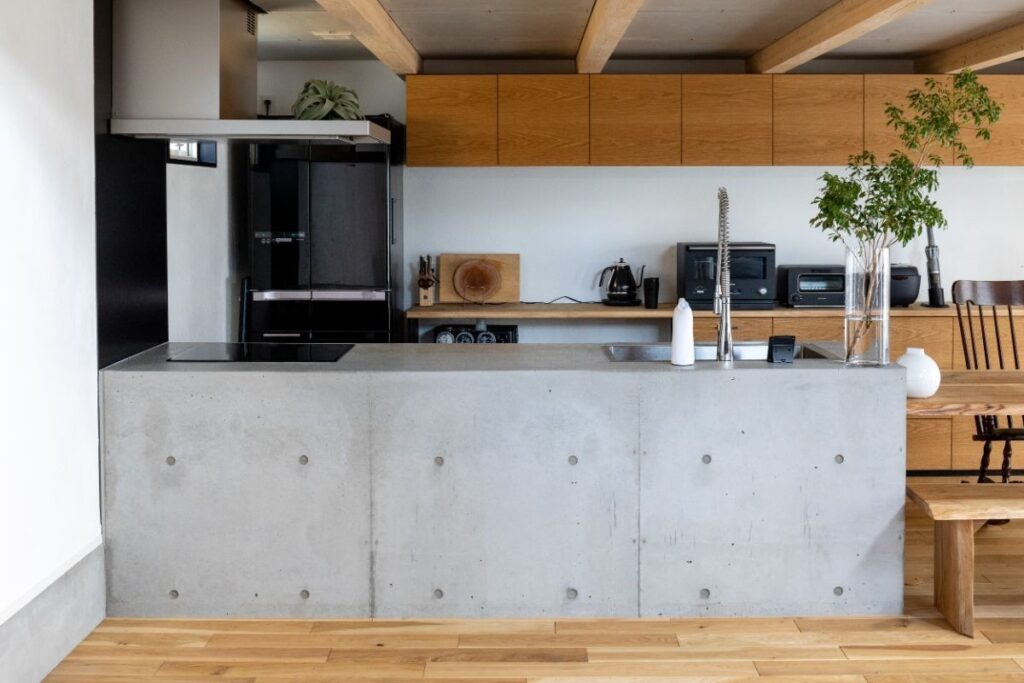 旭川の注文住宅10選