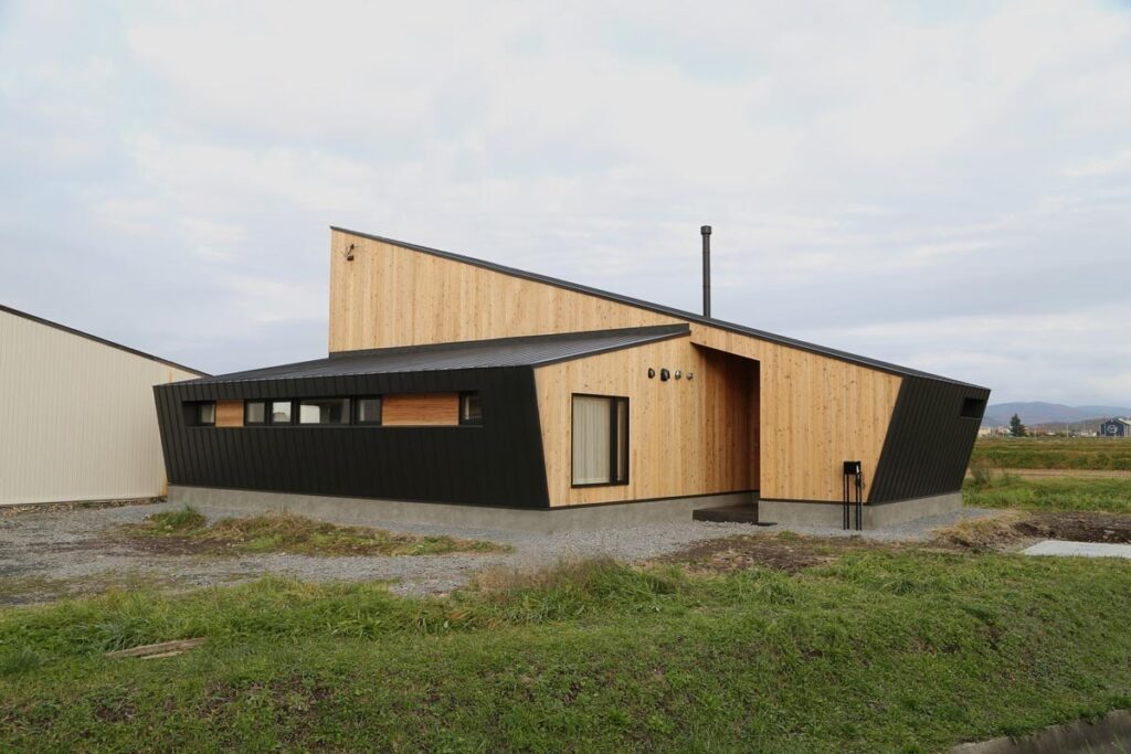 旭川の注文住宅10選