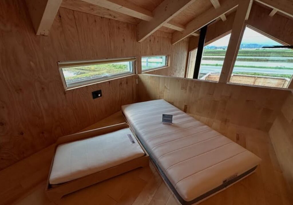 北海道東川町で愛犬に優しい宿 LeＬien（ルリアン）を開業！