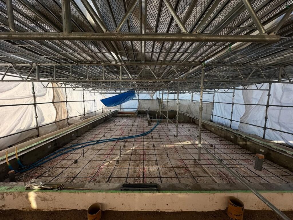 【東川町】あけましておめでとうございます