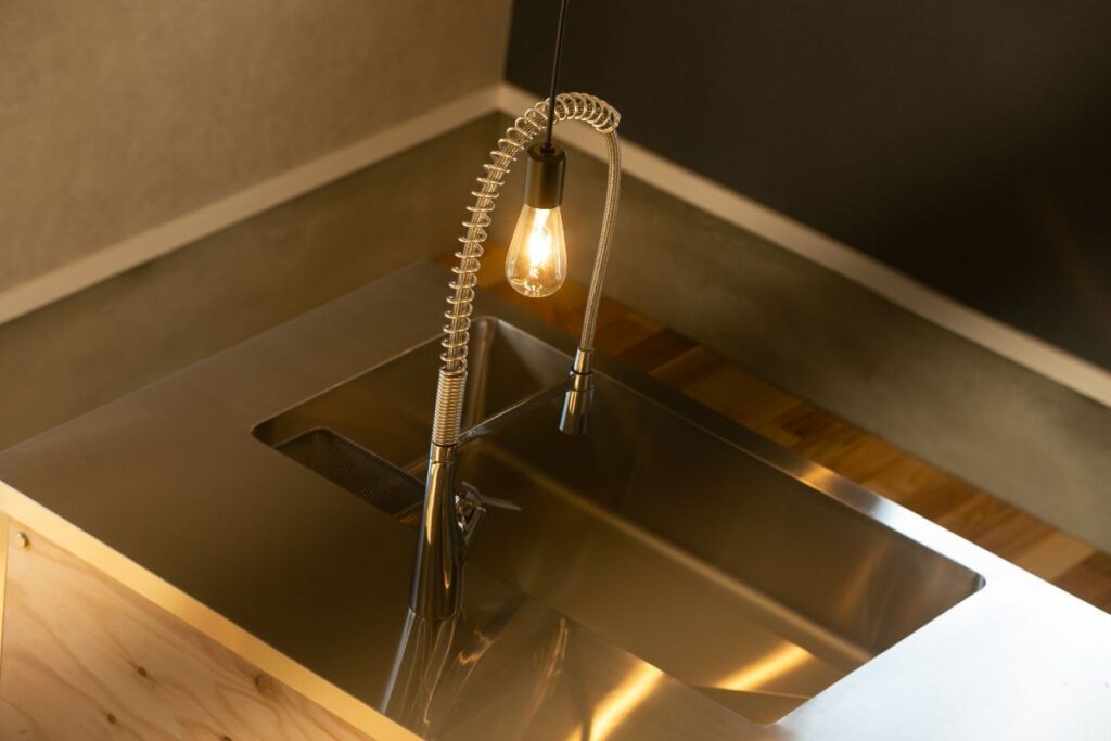 2018年に担当させていただいた沼田町Ｋ様邸新築工事をご紹介します