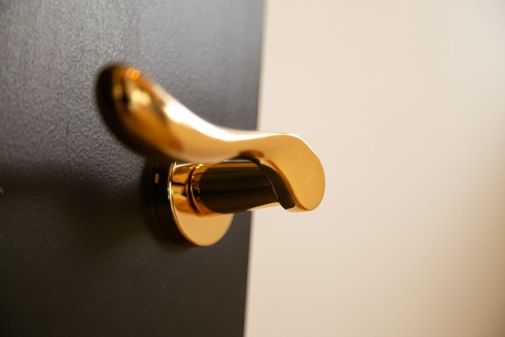 2018年に担当させていただいた沼田町Ｋ様邸新築工事をご紹介します