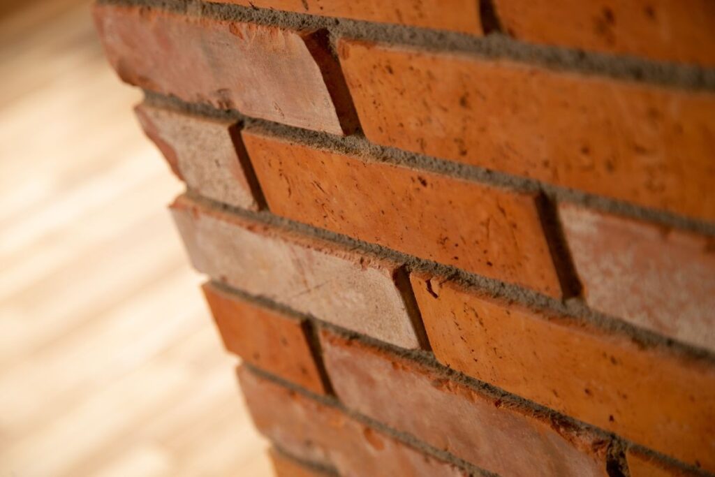 2018年に担当させていただいた沼田町Ｋ様邸新築工事をご紹介します